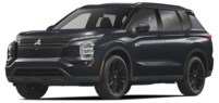 2024 Mitsubishi Outlander Plug-In Hybrid 4dr AWC_101